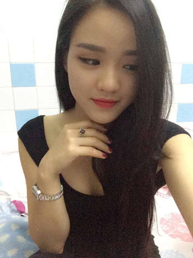 法律至上
