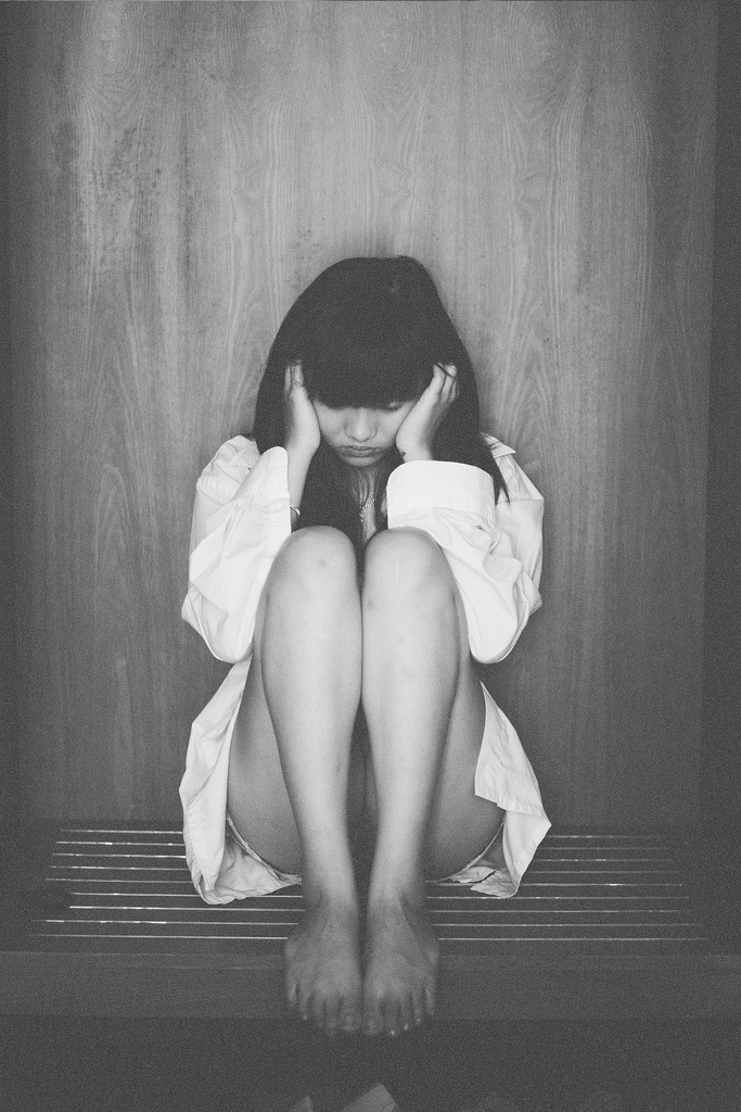 高清欧美日韩