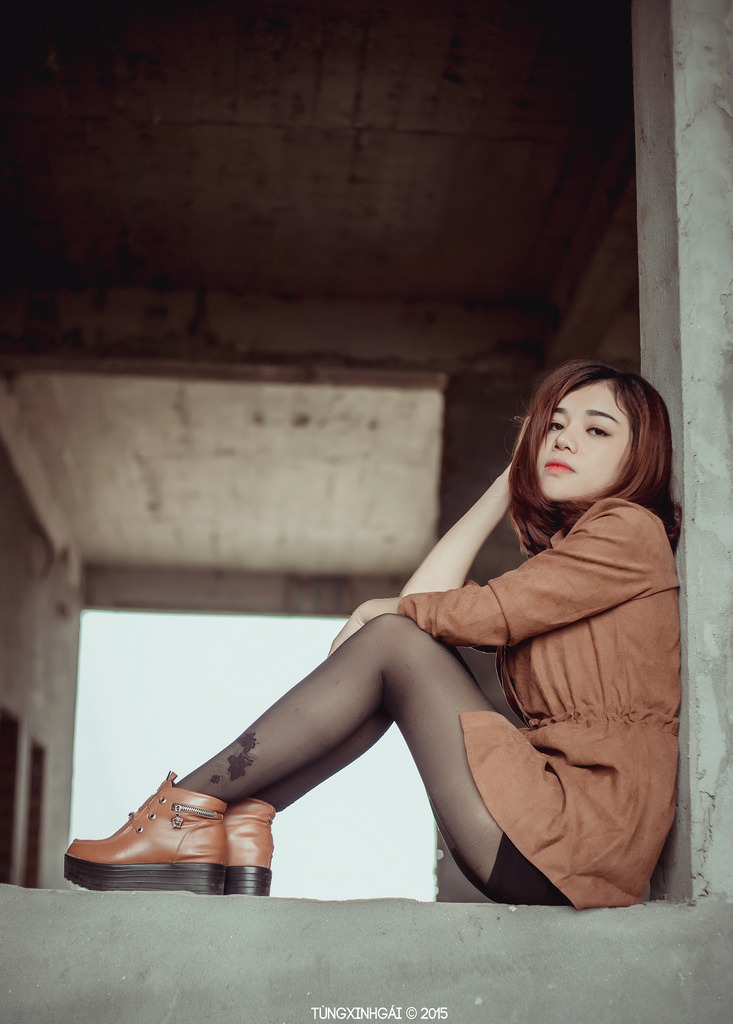 八戒八戒影视剧在线播放